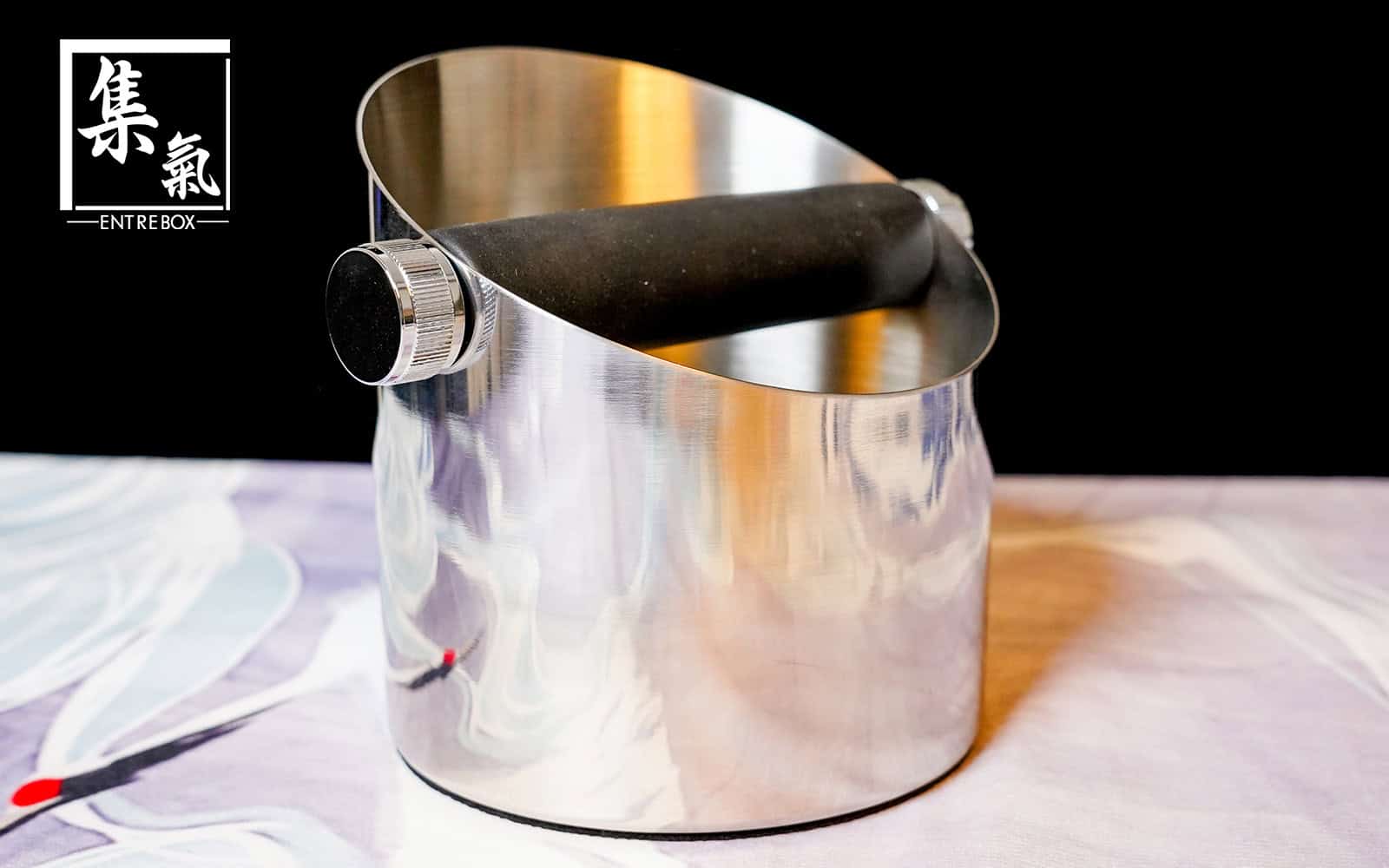 Coffee-Knock-Box_Silver3.jpg